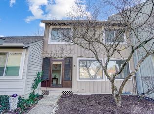 8445 Wick Ln, Maineville, OH 45039
