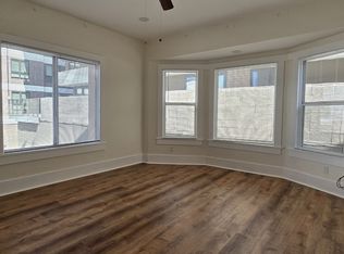 629 Pine Ave #11248687, Long Beach, CA 90802