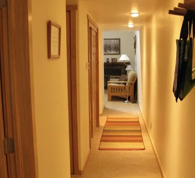 620 Bills Ranch Rd #307 — Photo 2