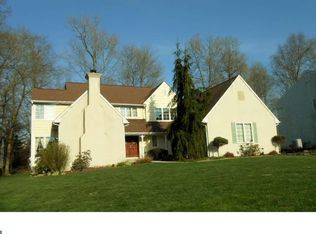 6 Arizona State Dr, Newark, DE 19713