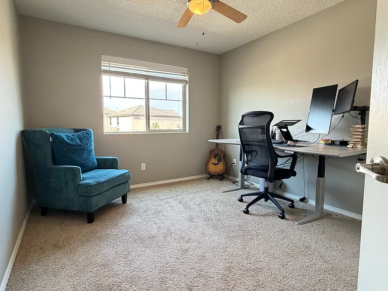 3153 Llano Vista Ct NE — Photo 28