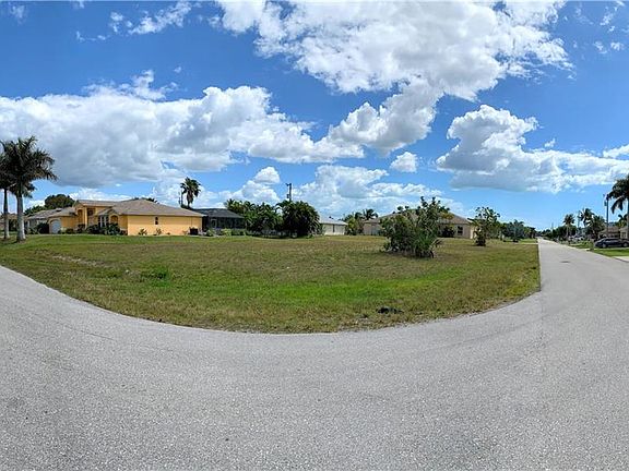 3rd image of 1156 SW 45th Ter