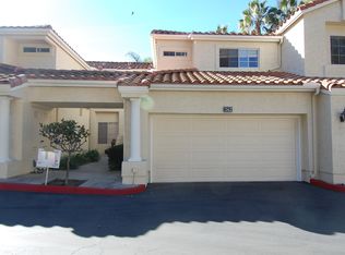 242 Via Presa, San Clemente, CA 92672