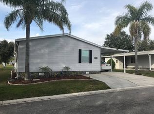 16827 La Mota Way #4185, Winter Garden, FL 34787