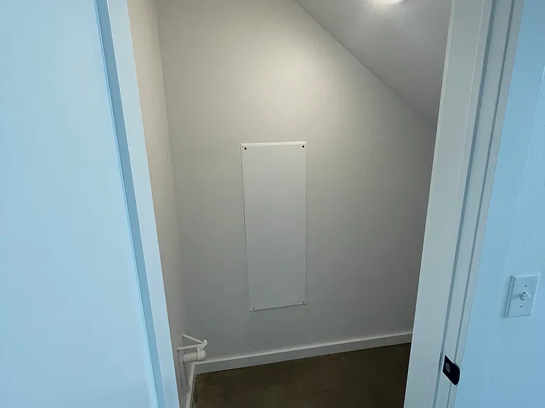 1707 Wheeler St #2 — Photo 5