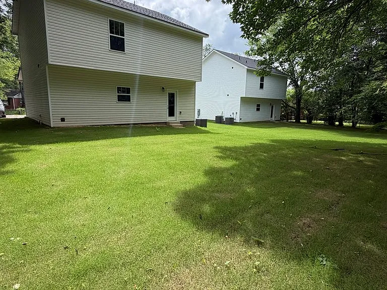 1713 Golf Club Ln — Photo 4