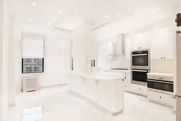 Rented by WAM Partners - William Moses Co. | media 39