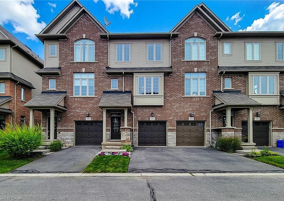 1st image of 257 Parkside Dr #16