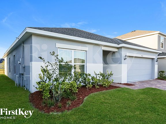 2nd image of 4681 Marcos Cir