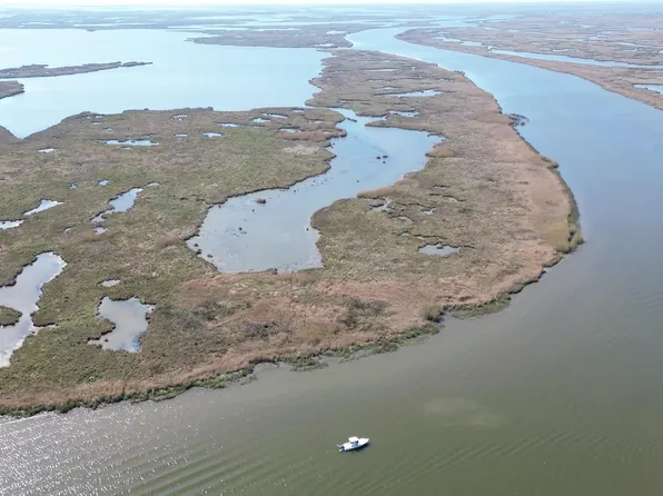 None, Dulac, LA 70353