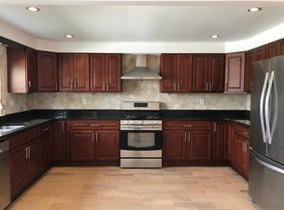 3729 Westhampton Dr, Philadelphia, PA 19154