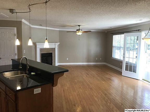 2nd image of 5405 Frankford Dr SE