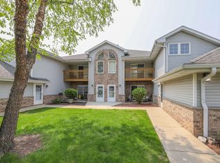 3027 Meyer Ct, Racine, WI 53406