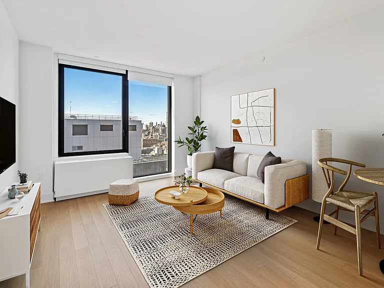 662 Pacific St #22K — Photo 1