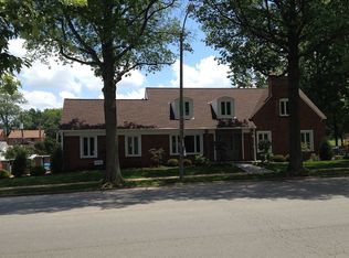6220 Leona St, Saint Louis, MO 63116
