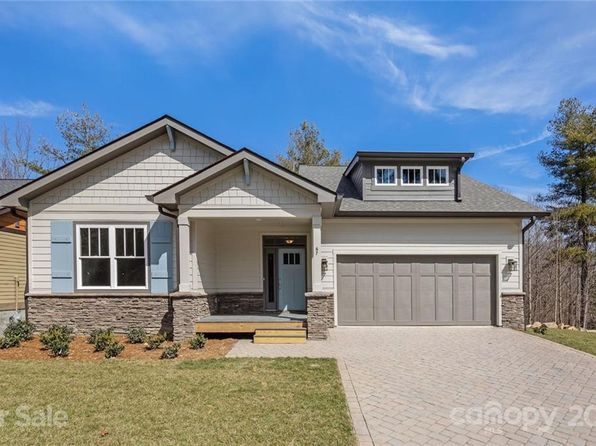 Champion Hills Golf Community Hendersonville Real Estate 8 Homes For Sale Zillow