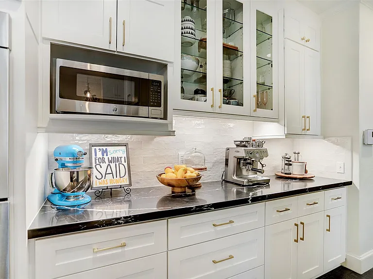 14 Twilight Glen Ct — Photo 15