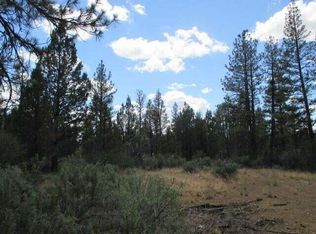 0 Tepee Ln #10, Sprague River, OR 97639