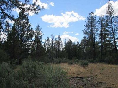 0 Tepee Ln #10, Sprague River, OR, 97639