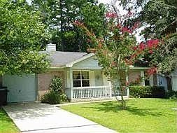 For Sale: 3276 Whitney Drive East, Tallahassee, Florida 32309