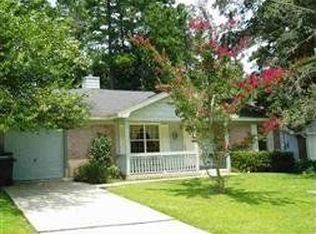 3276 Whitney Dr E, Tallahassee, FL 32309