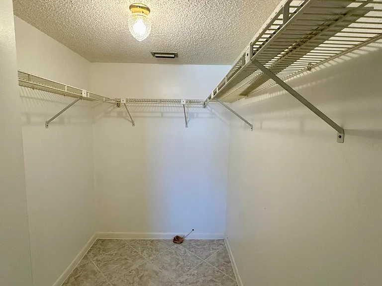 7214 Golf Colony Ct #205 — Photo 21