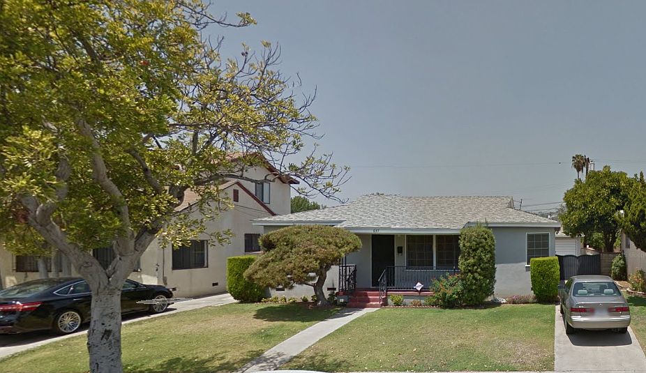 1st image of 657 W Gleason St