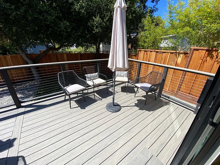 227 Treasure Island Ave — Photo 17