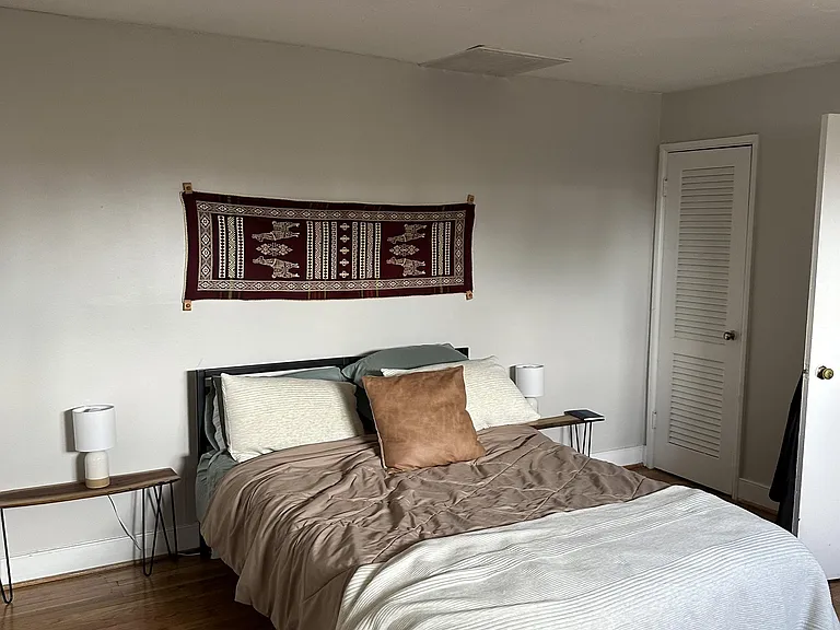 2602 Grove Ave #10 — Photo 10