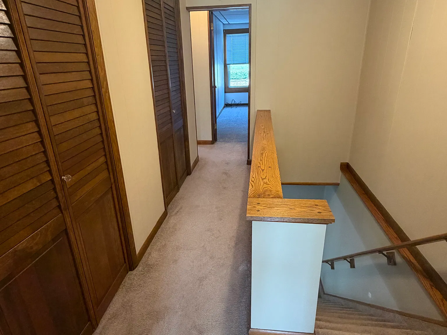 3 bed, 1500 sqft, $1,600 — Photo 4
