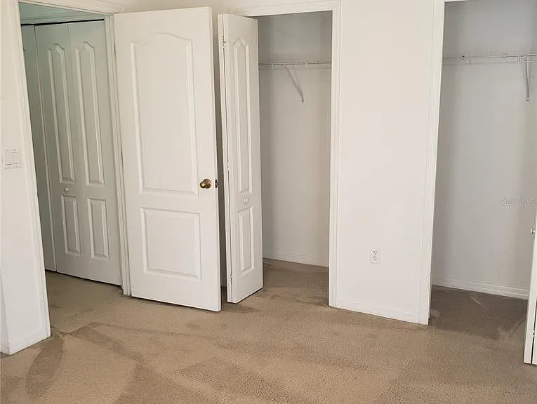15643 Stable Run Dr — Photo 14