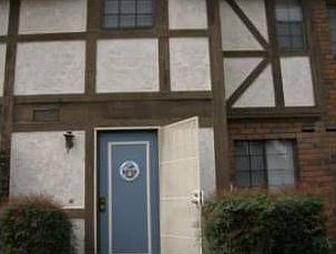 1st image of 1050 S Mountain Ave