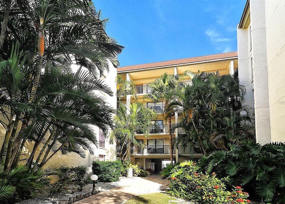 1st image of 6157 Midnight Pass Rd APT G11