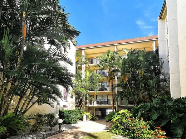 6157 Midnight Pass Rd APT G11, Sarasota, FL 34242
