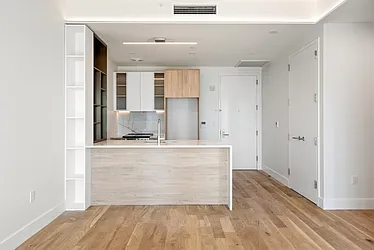 Rented by Goose Property Management LLC