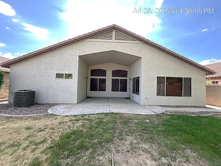 5431 N Ormondo Way — Photo 16