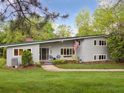 1548 West Ave, Red Wing, MN, 55066