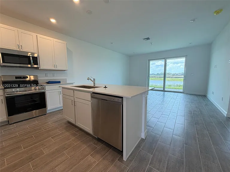 3700 Harborside Ave #3747 — Photo 5