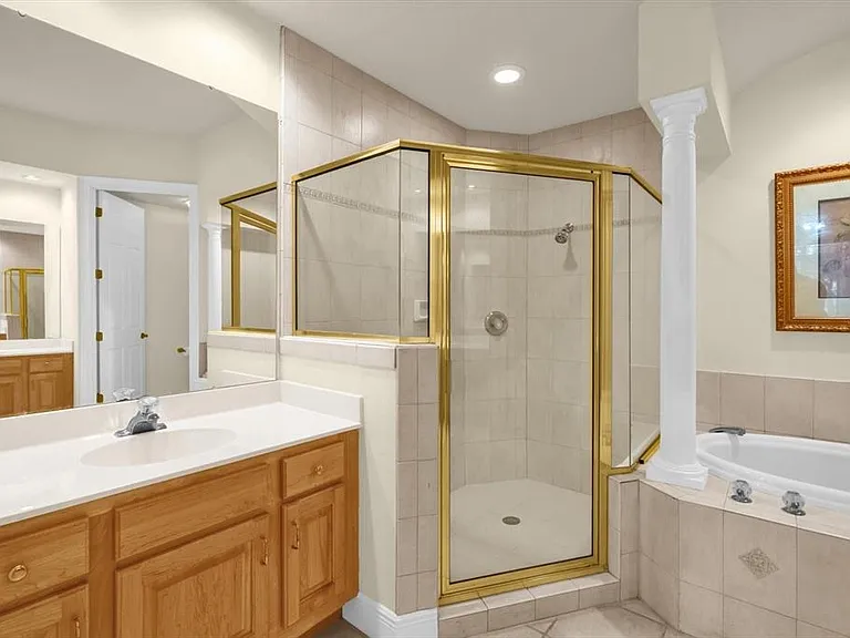 202 Camino Real Blvd #202 — Photo 16