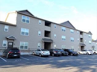 103 Fulton St #309, Akron, PA 17501