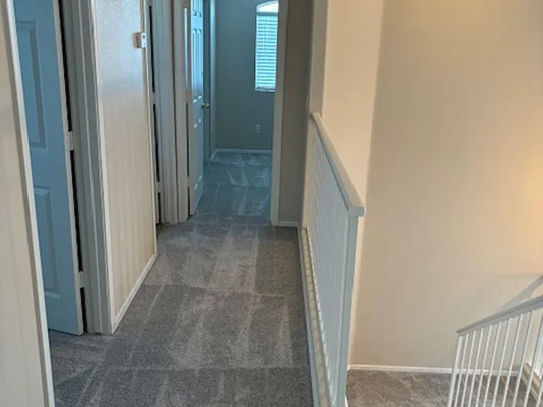 418 W Calle Monte Vista Dr — Photo 3