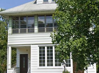 22 Prospect St #2, Little Falls, NJ 07424