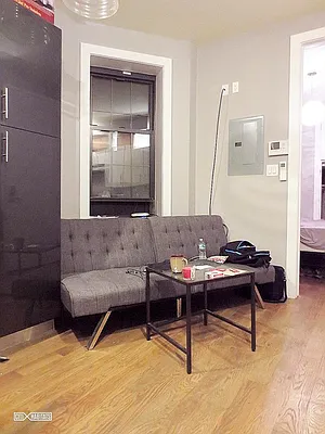 Rented by Citi Habitats | media 30