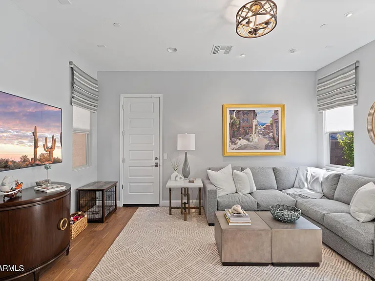 23484 N 76th Pl — Photo 35