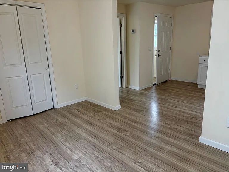 322 New St #2 — Photo 10