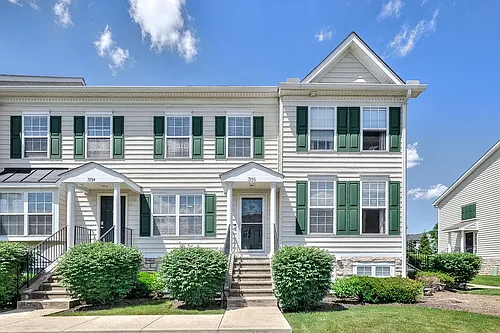 7236 Colonial Affair Dr Photo 1 7236 Colonial Affair Dr Photo 1