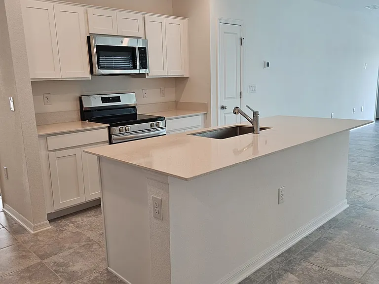 757 Reggie Rd — Photo 14