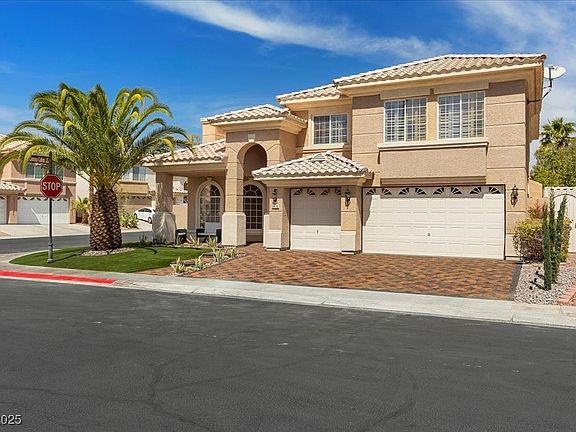 3rd image of 8970 Lansberry Ct