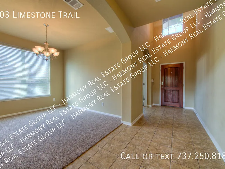 403 Limestone Trl — Photo 5