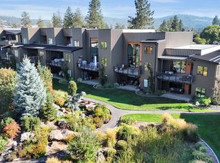 4315 E 24th Ln, Spokane, WA 99223